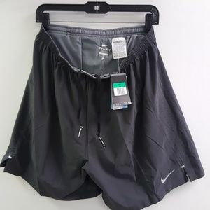 nike mens running shorts with liner